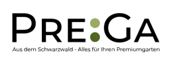 Pre:Ga-Logo