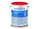 Vorschaubild Karibu Aqua Endanstrich deckend, terragrau 2,5 Liter