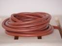 Vorschaubild Weka Silikonkabel (Stromanschluss) für "Thermic Kompakt" / "Kompakt" Ofen 3,6 kW - Kabel A