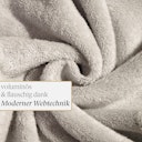 Vorschaubild Liebenstein Handtuch 2er Set - 50 x 100 cm - 550 g/m²