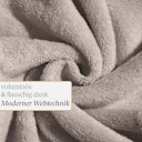 Vorschaubild Liebenstein Handtuch 2er Set - 50 x 100 cm - 550 g/m²
