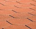 Vorschaubild Weka Biberschwanz- Dachschindeln