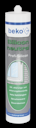 Vorschaubild beko Silicon neutral 310 ml
