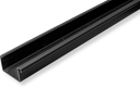 Vorschaubild Dachrinne RG 70 /170cm Typ 200 anthrazit