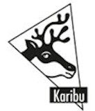 Karibu Farbdose 500 ml elfenbeinweiß RAL 1015 für Ausbesserungsarbeiten Karibu Farbdose 500 ml elfenbeinweiß RAL 1015 für AusbesserungsarbeitenZubehörbild
