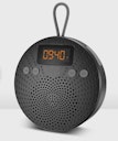 Vorschaubild Karibu Bluetooth Lautsprecher Premium