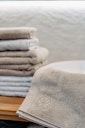 Vorschaubild Liebenstein Handtuch 2er Set - 50 x 100 cm - 550 g/m²