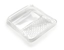 Vorschaubild OSMO Wanneneinleger für Fußboden-Rollset (10 Stk.)