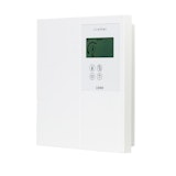 Infraworld Saunasteuerung Saunacontrol A (Slimline 1000) Infraworld Saunasteuerung Saunacontrol A (Slimline 1000)Zubehörbild