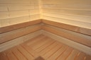 Vorschaubild Wolff Finnhaus Design Saunahaus Luago 3x2 Art 1