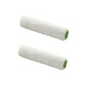 Vorschaubild OSMO Roll- und Streichset Nachfüllpack Mikrofaserrollen (2 Stk.)