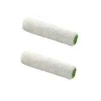 OSMO Roll- und Streichset Nachfüllpack Mikrofaserrollen (2 Stk.)