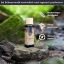 Vorschaubild Liebenstein Saunaaufguss "Weitblick" Fichte & Kiefer - 100 ml