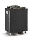 Infraworld Verdampferofen Hotline S8 Infraworld Verdampferofen Hotline S8Zubehörbild