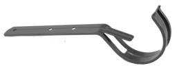 Rinneisen Metall, RG80 Typ 250 braunZubehörbild