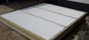 Vorschaubild Fußboden Dämmungspaket für Gartenhäuser/Saunahäuser von 15-18 m² Innenfläche