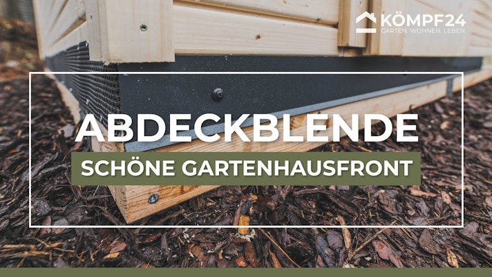 Vorschaubild Youtube-Video Vorschaubild Youtube-Video